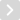 btn_more btn_more