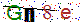 verify_code