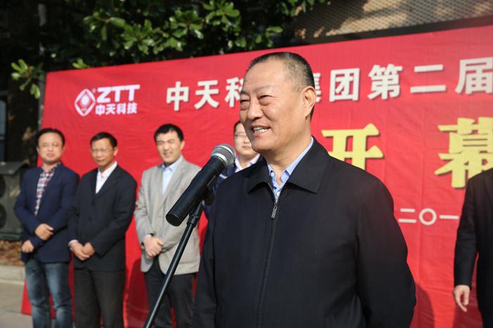 J9游戏·【中国】官方网站