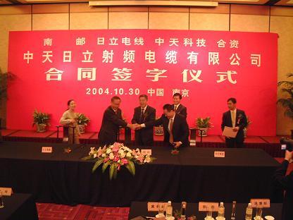 J9游戏·【中国】官方网站