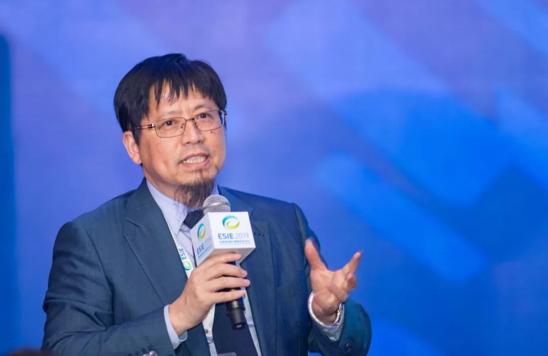 J9游戏·【中国】官方网站