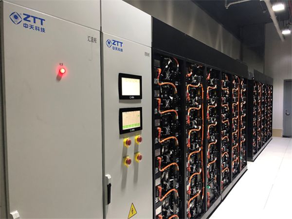 J9游戏·【中国】官方网站