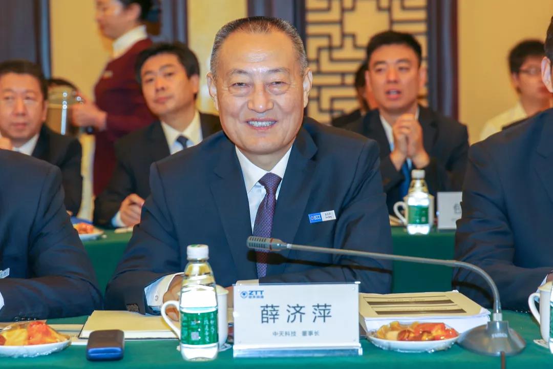 J9游戏·【中国】官方网站