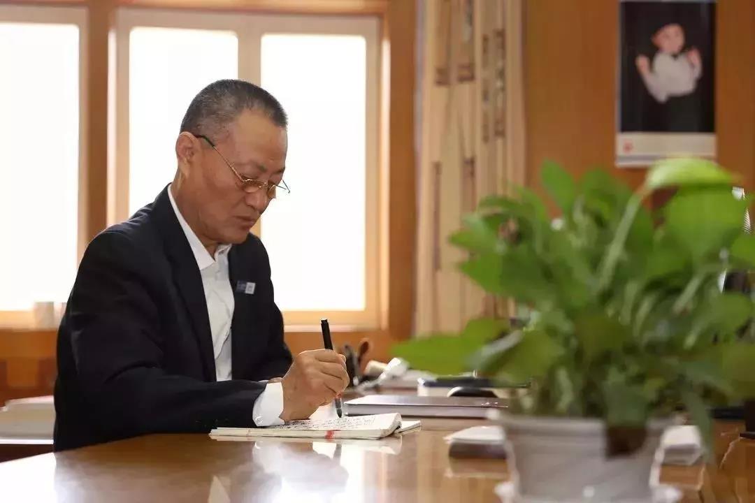 J9游戏·【中国】官方网站