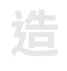 img_zao