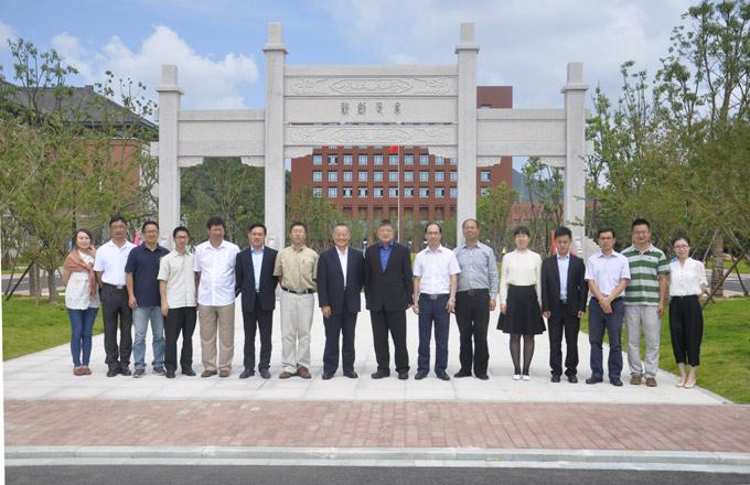 J9游戏·【中国】官方网站