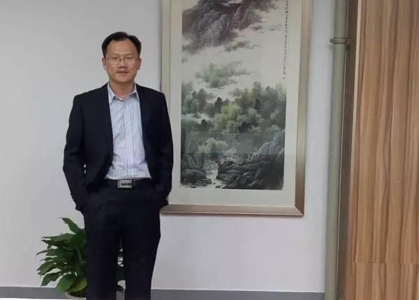 201512310925467261 J9游戏·【中国】官方网站