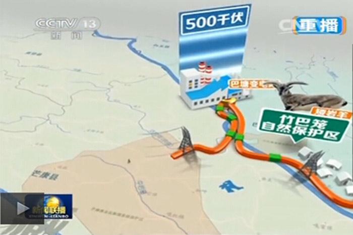 J9游戏·【中国】官方网站