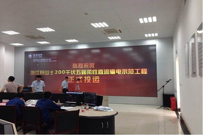 J9游戏·【中国】官方网站