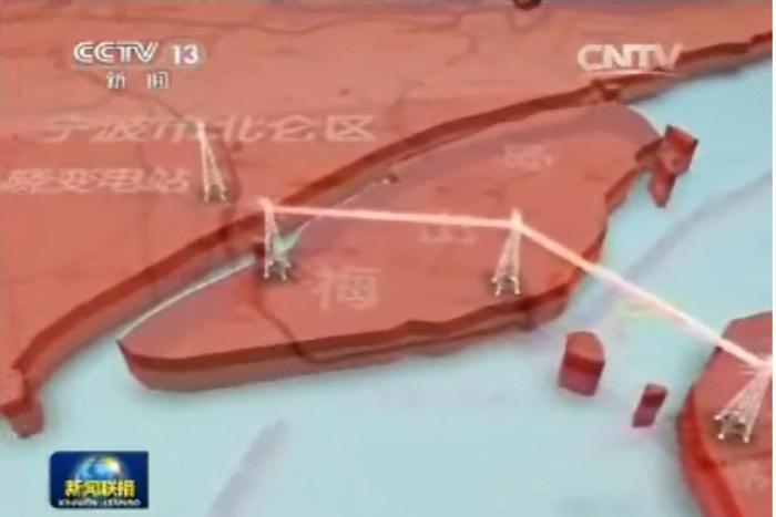 J9游戏·【中国】官方网站