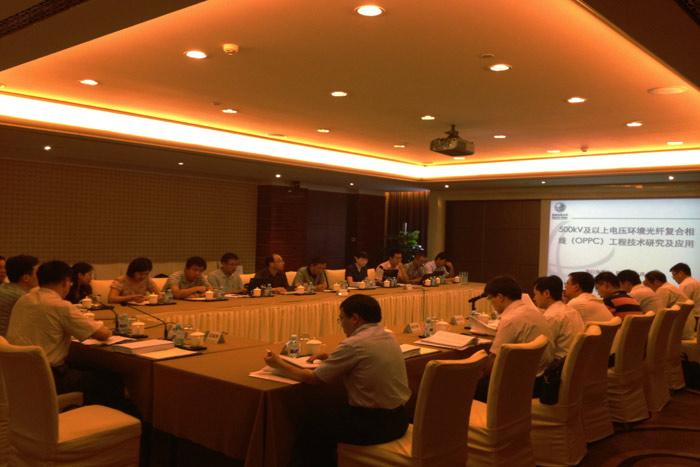 J9游戏·【中国】官方网站