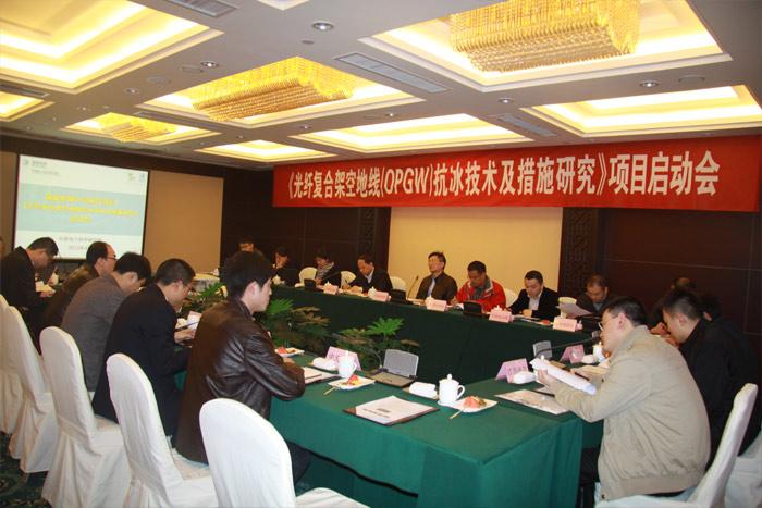 201601120950113791 J9游戏·【中国】官方网站