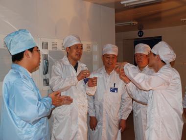 J9游戏·【中国】官方网站