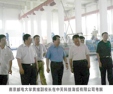 J9游戏·【中国】官方网站
