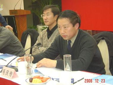 J9游戏·【中国】官方网站