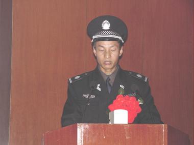 J9游戏·【中国】官方网站