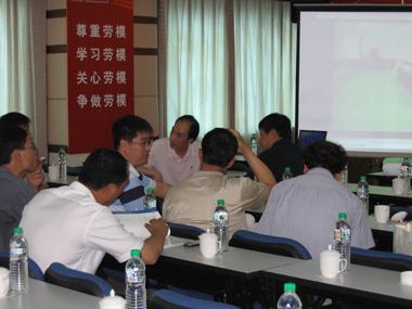 J9游戏·【中国】官方网站