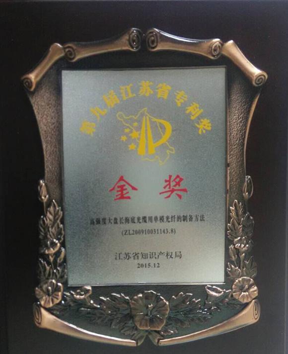 J9游戏·【中国】官方网站