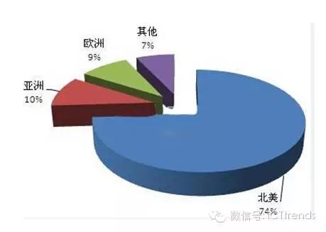 201604200923012057 J9游戏·【中国】官方网站