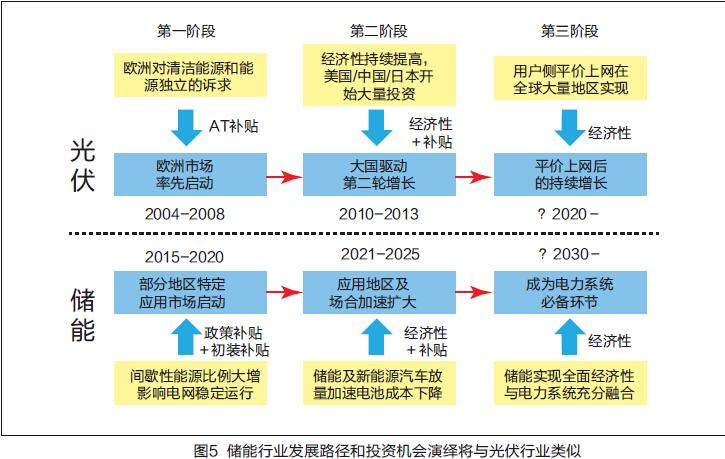 201605031018054394 J9游戏·【中国】官方网站