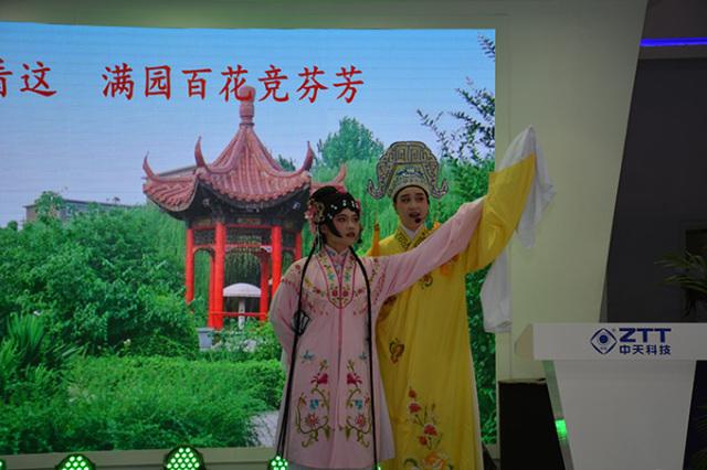 J9游戏·【中国】官方网站