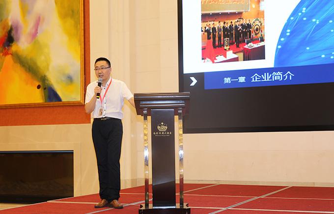 J9游戏·【中国】官方网站