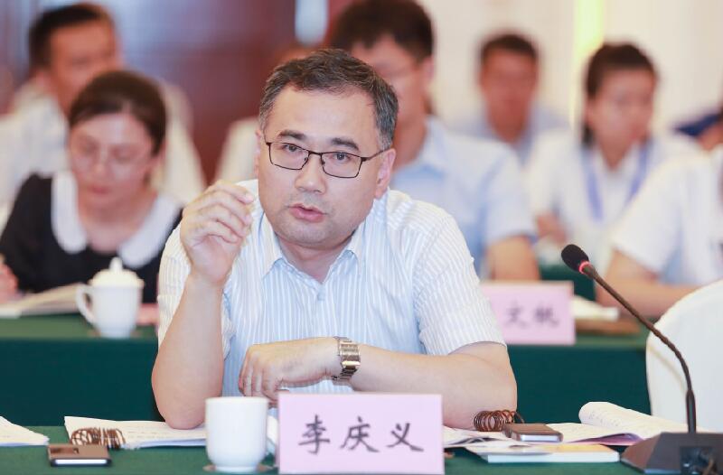 J9游戏·【中国】官方网站