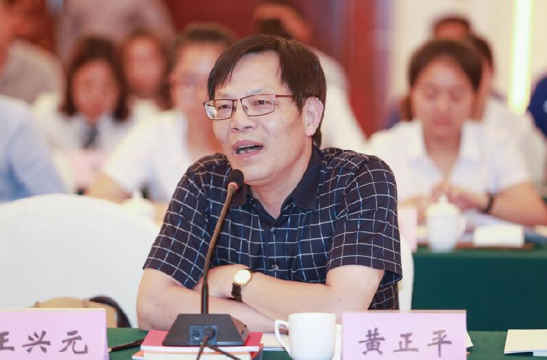 J9游戏·【中国】官方网站