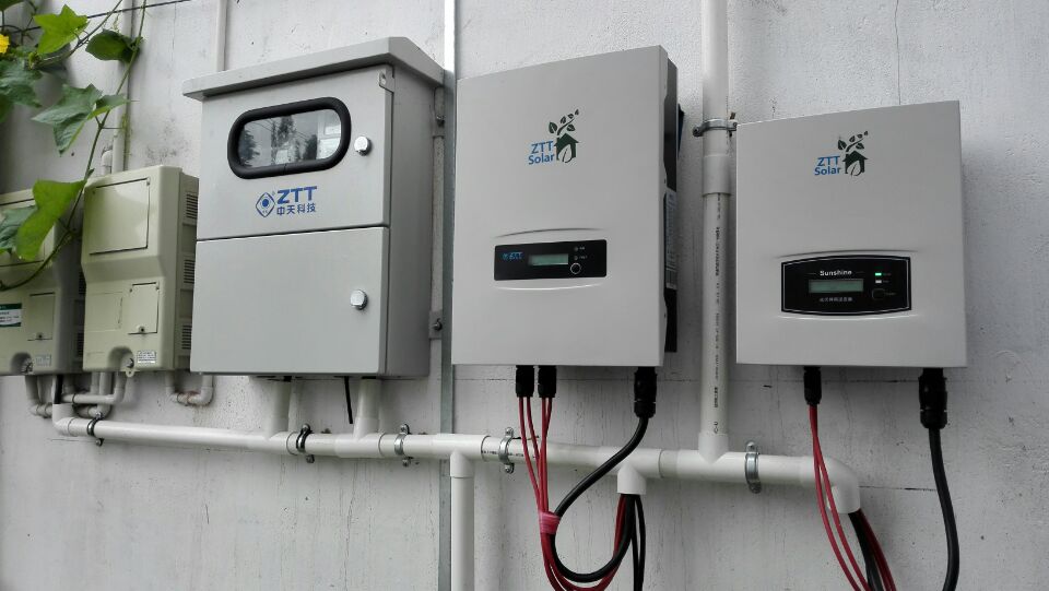 J9游戏·【中国】官方网站