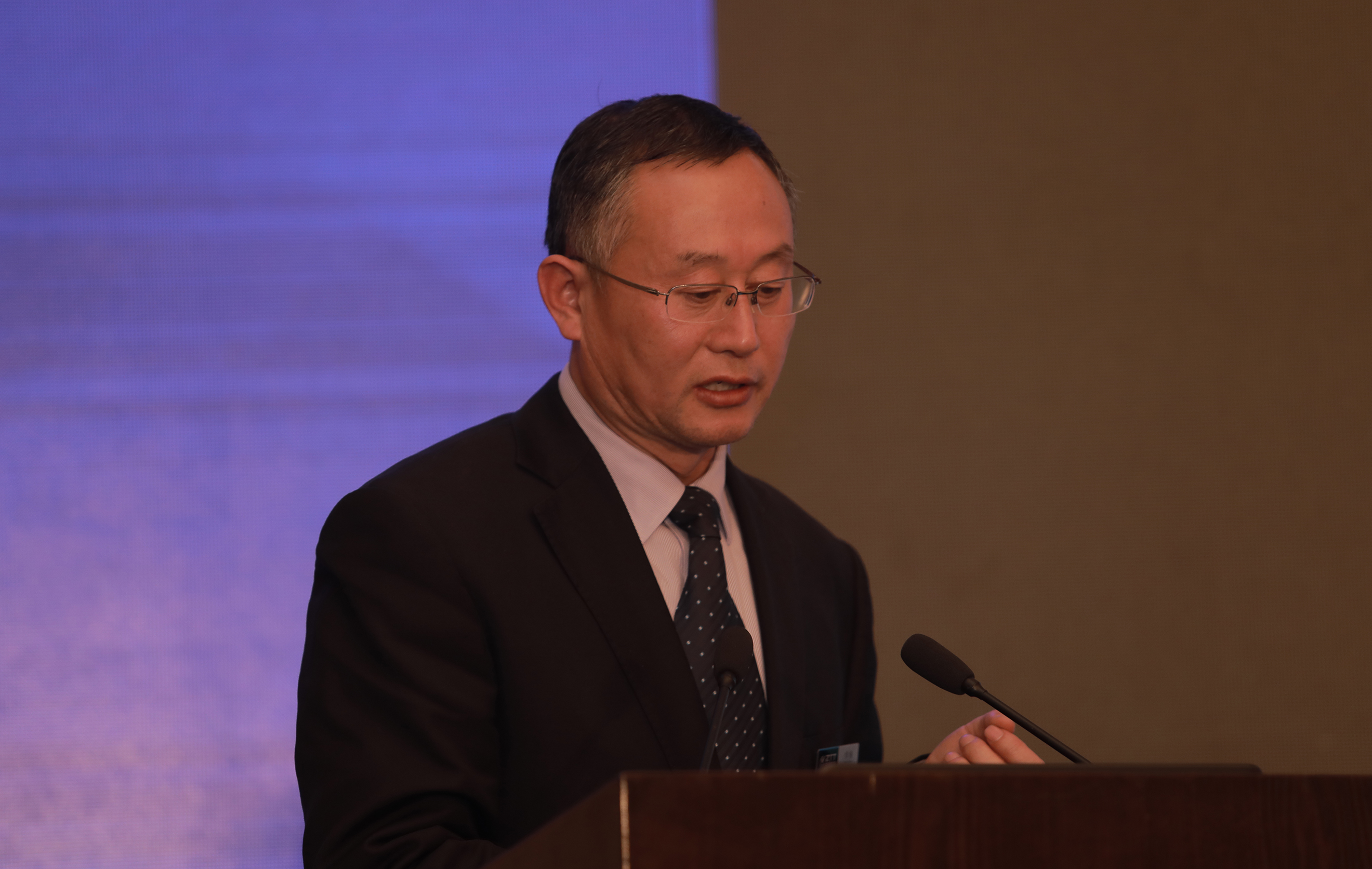 J9游戏·【中国】官方网站