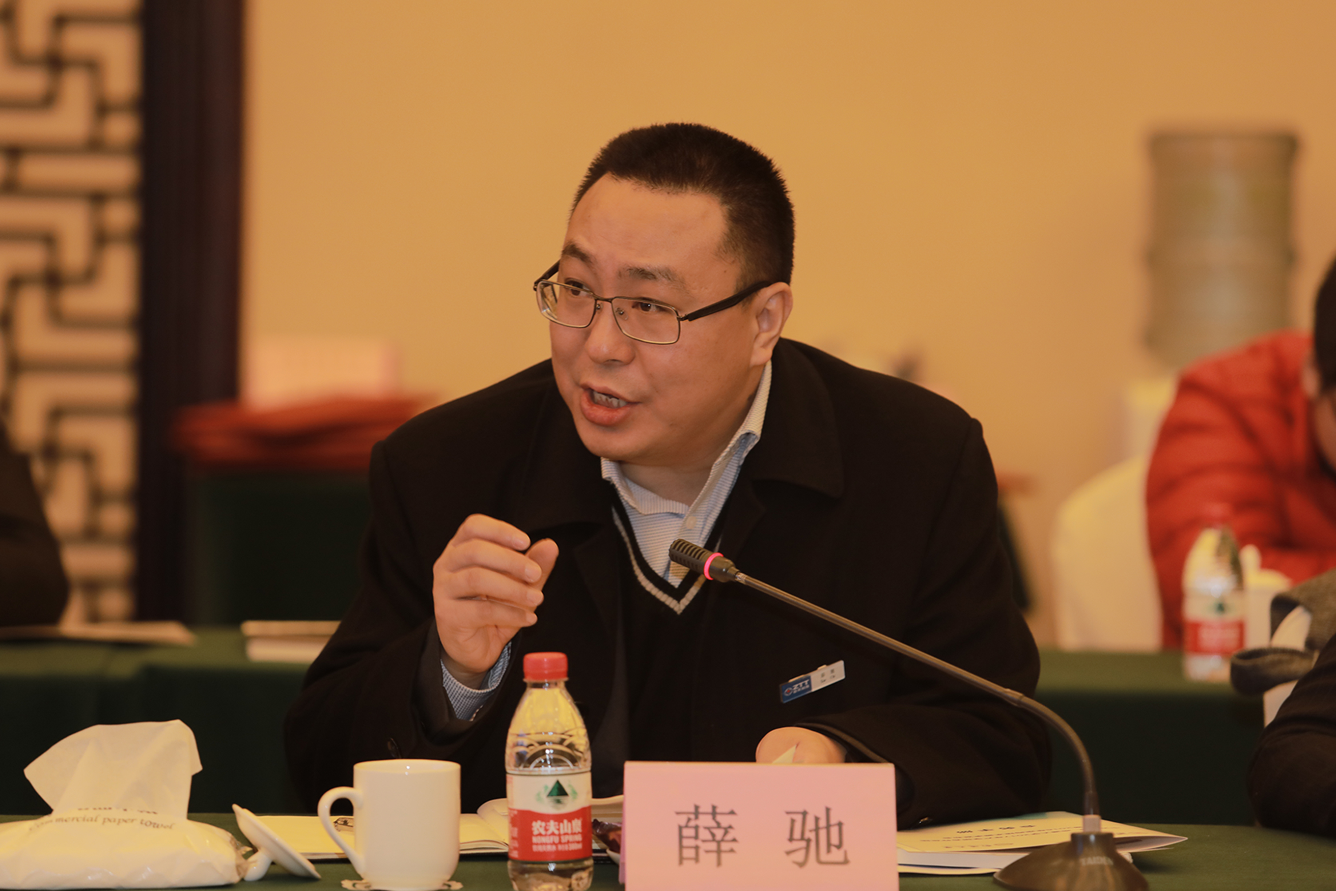 J9游戏·【中国】官方网站