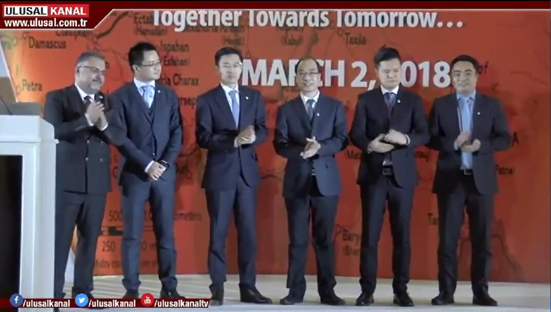 J9游戏·【中国】官方网站