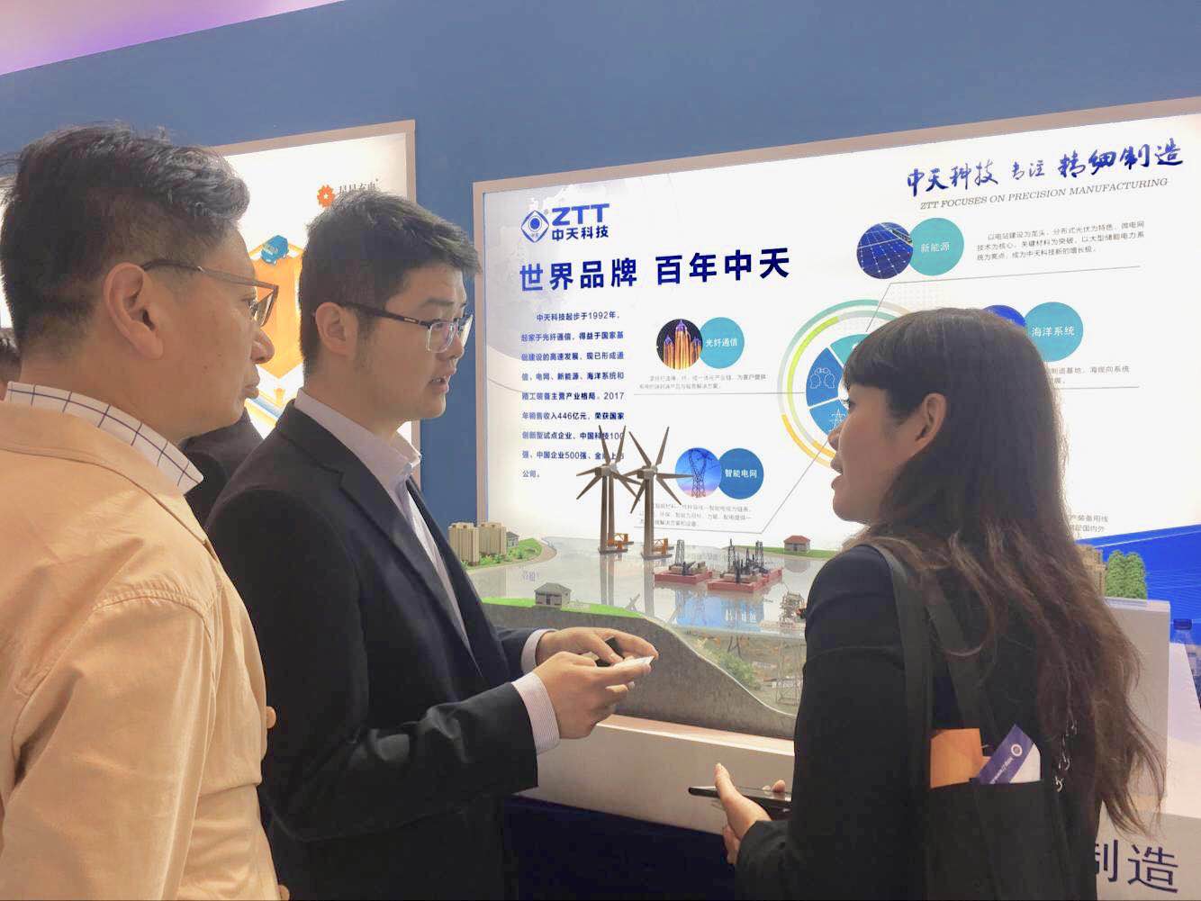 J9游戏·【中国】官方网站