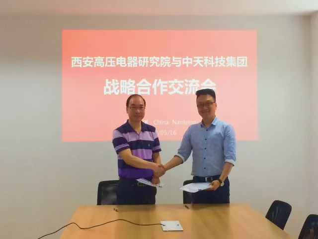 J9游戏·【中国】官方网站