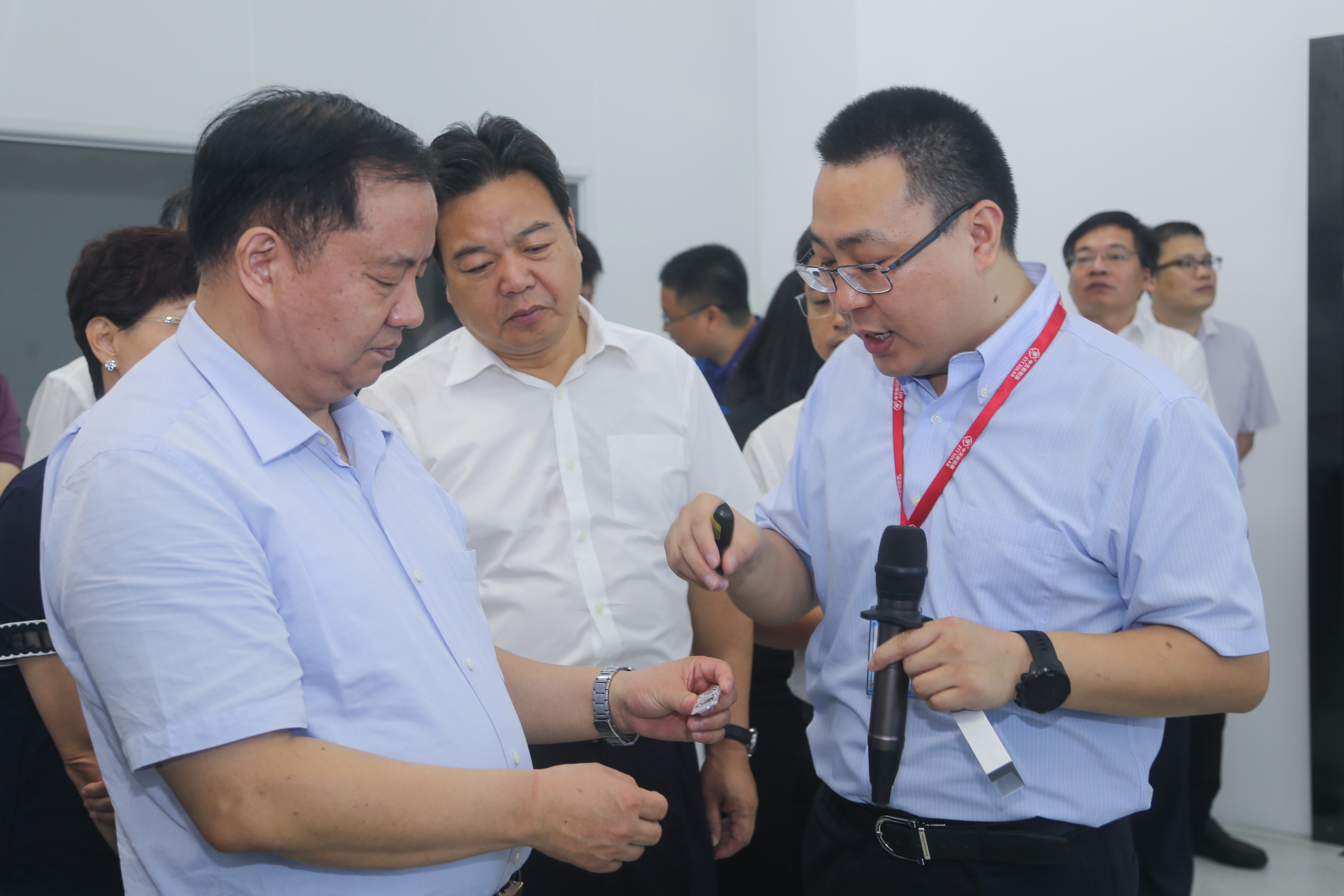 J9游戏·【中国】官方网站