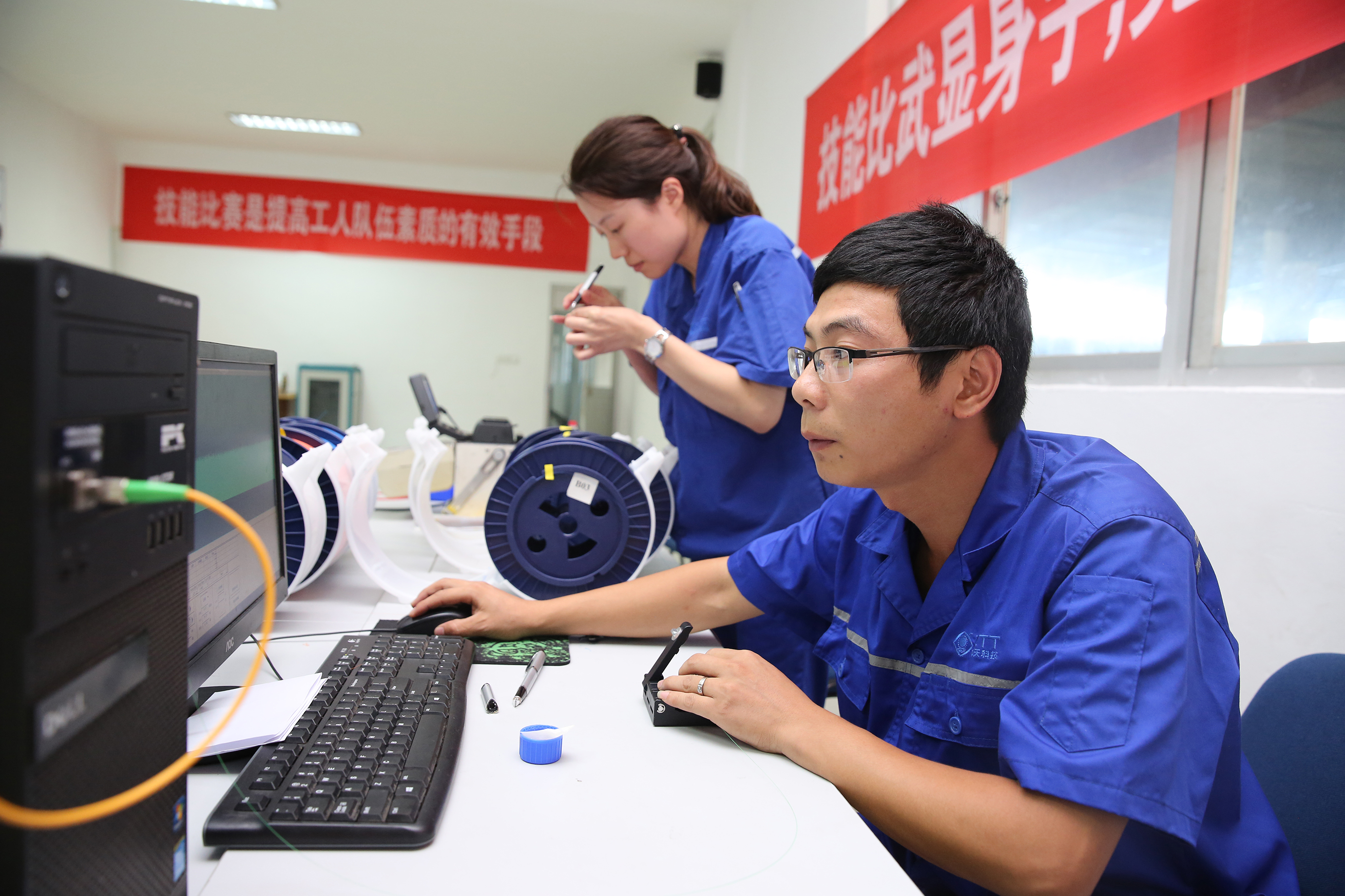J9游戏·【中国】官方网站