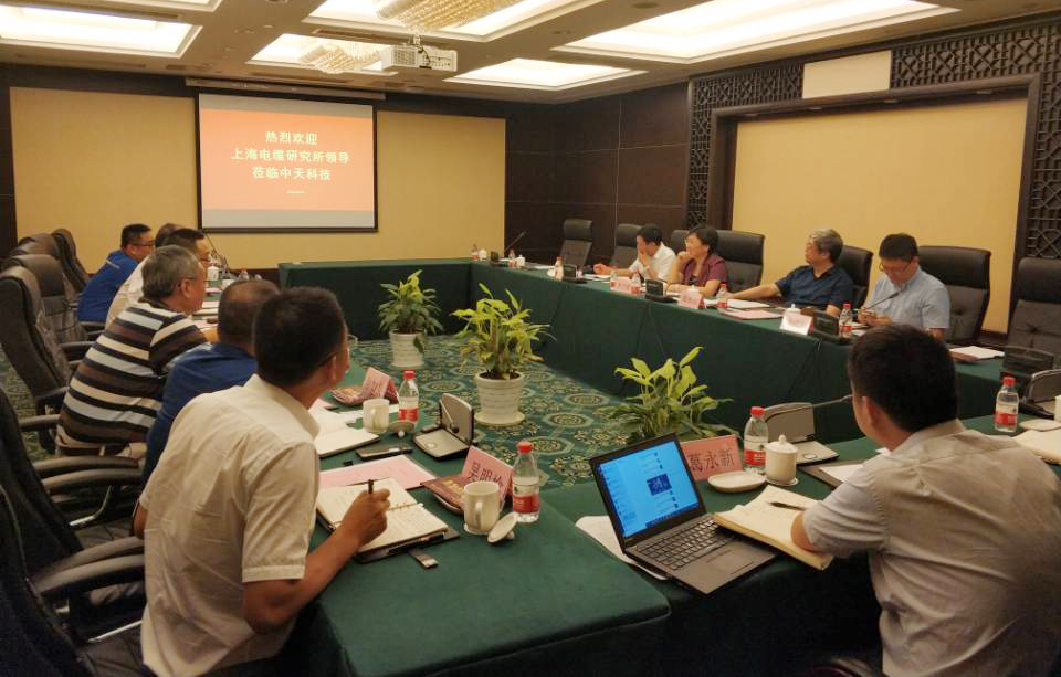 J9游戏·【中国】官方网站