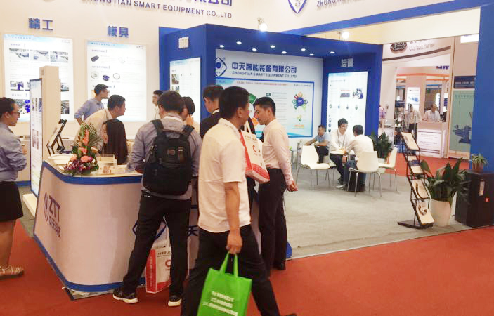 J9游戏·【中国】官方网站