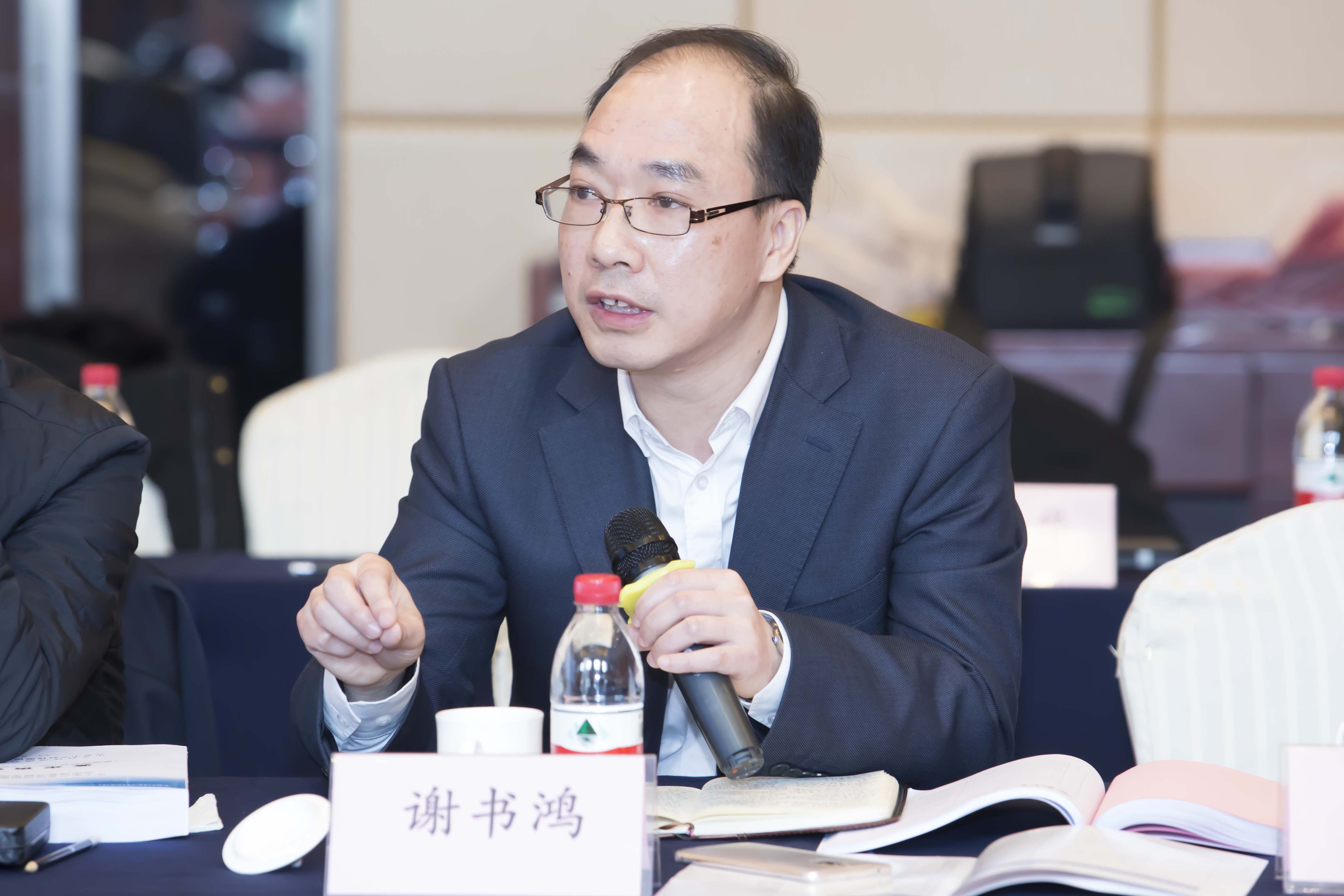 J9游戏·【中国】官方网站