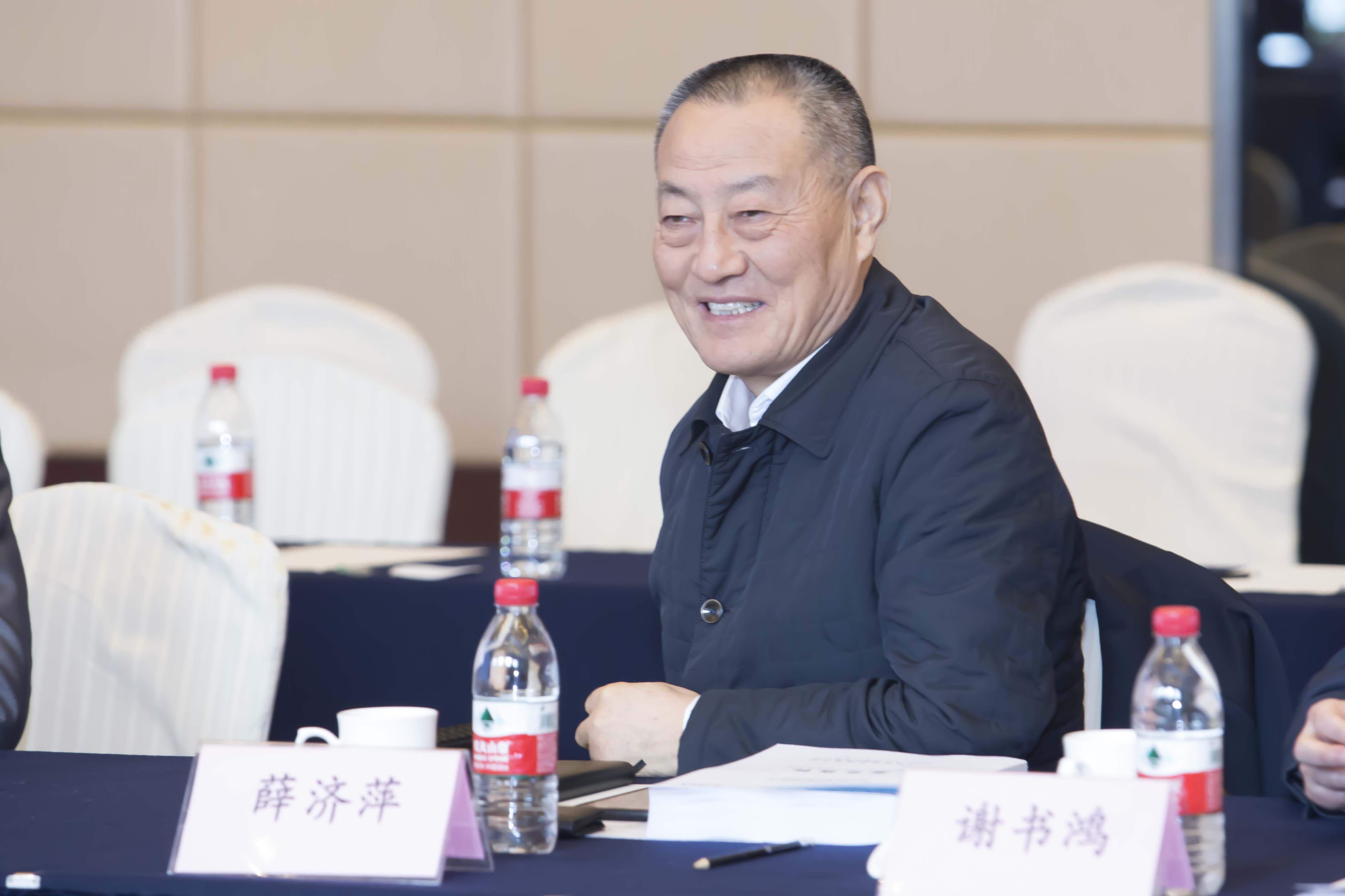 J9游戏·【中国】官方网站