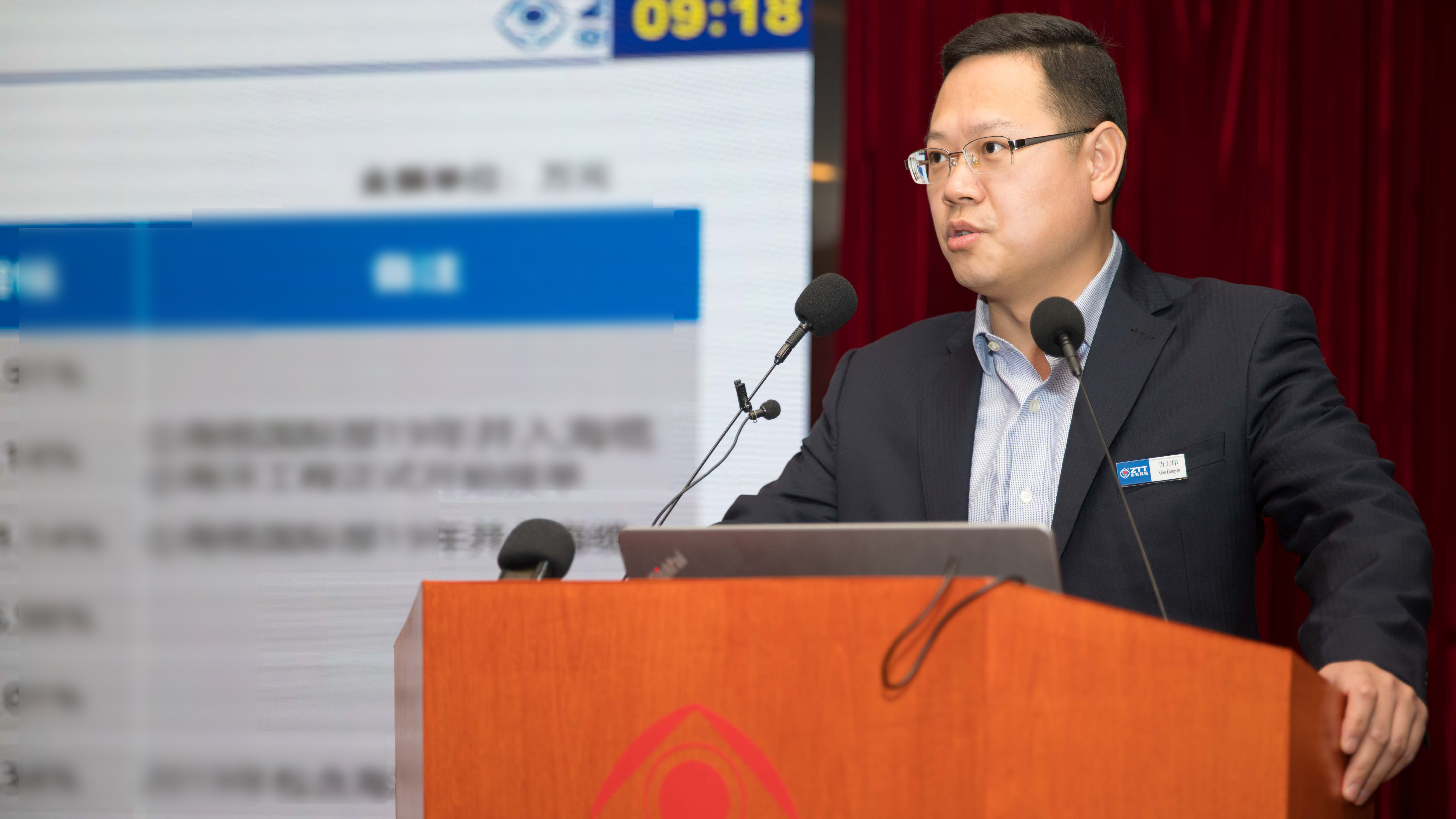 J9游戏·【中国】官方网站