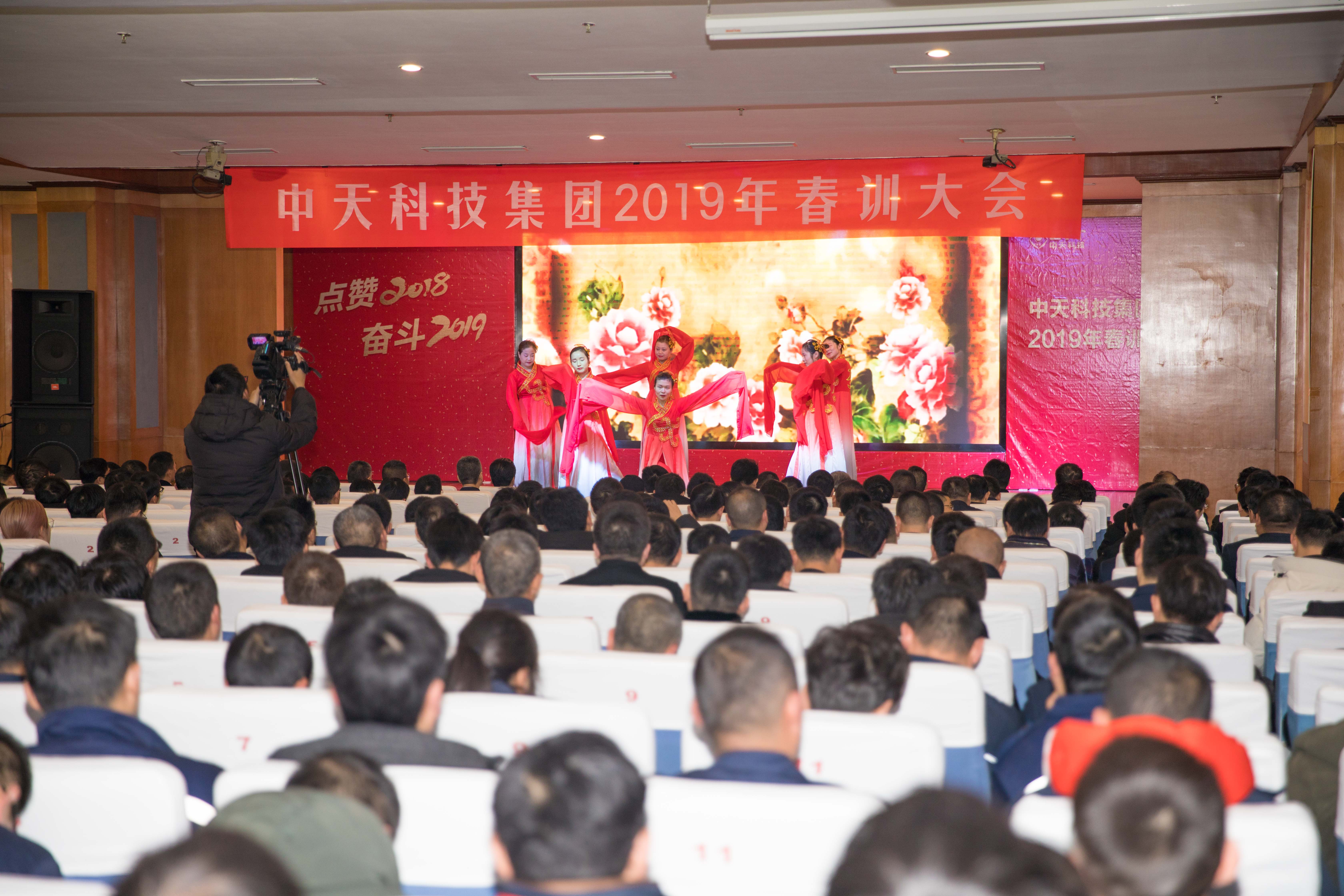J9游戏·【中国】官方网站