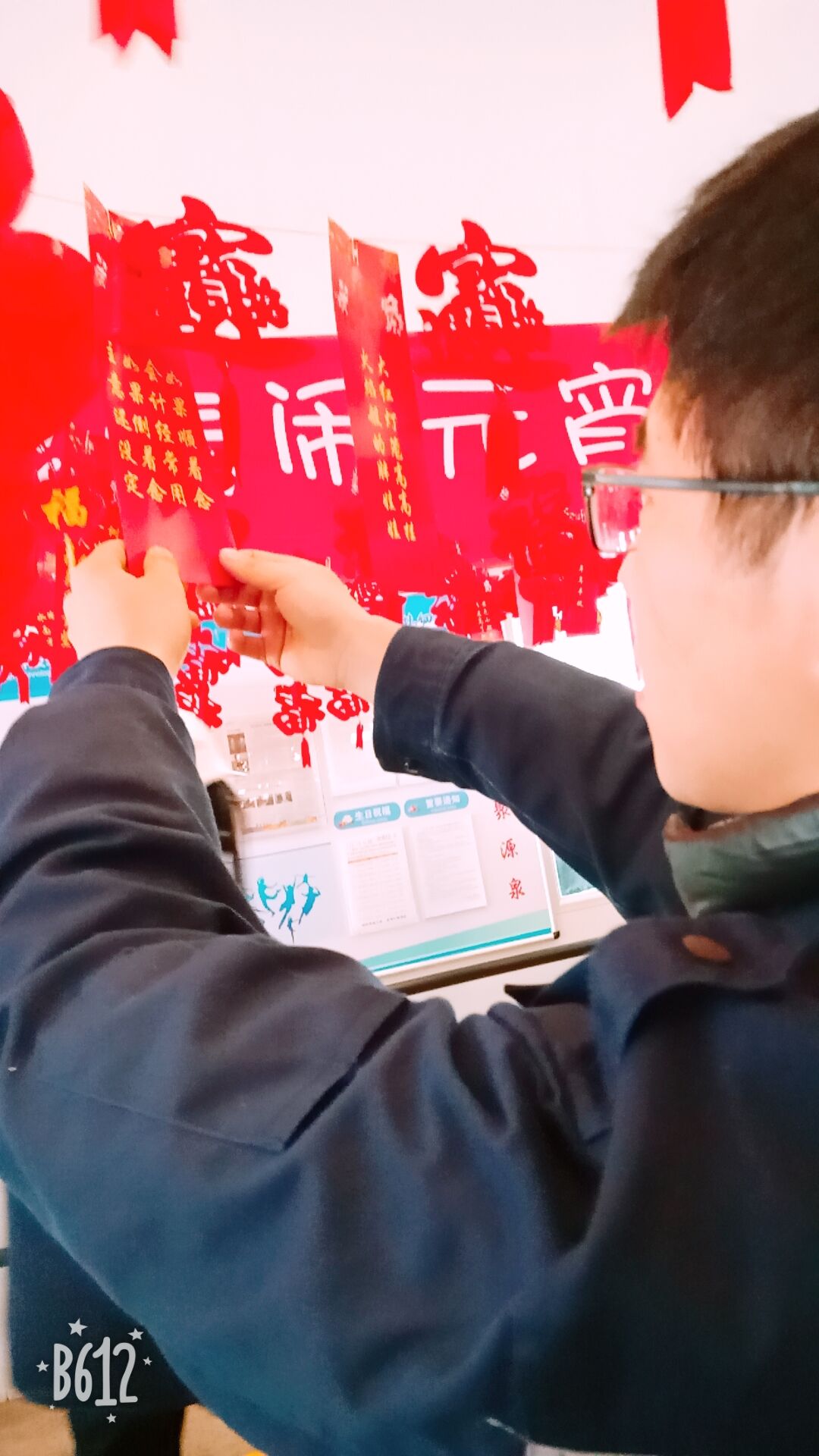 J9游戏·【中国】官方网站