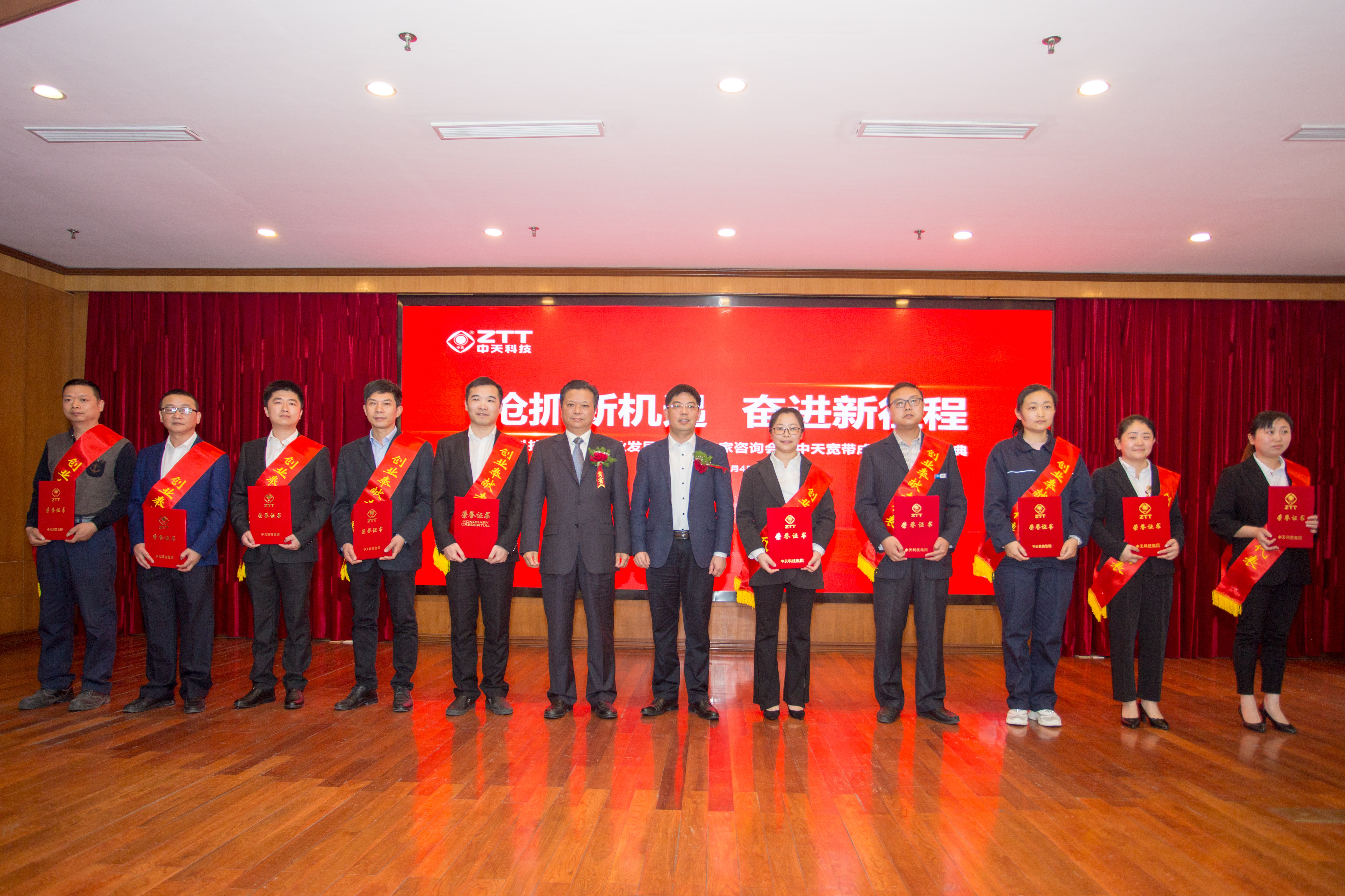 J9游戏·【中国】官方网站