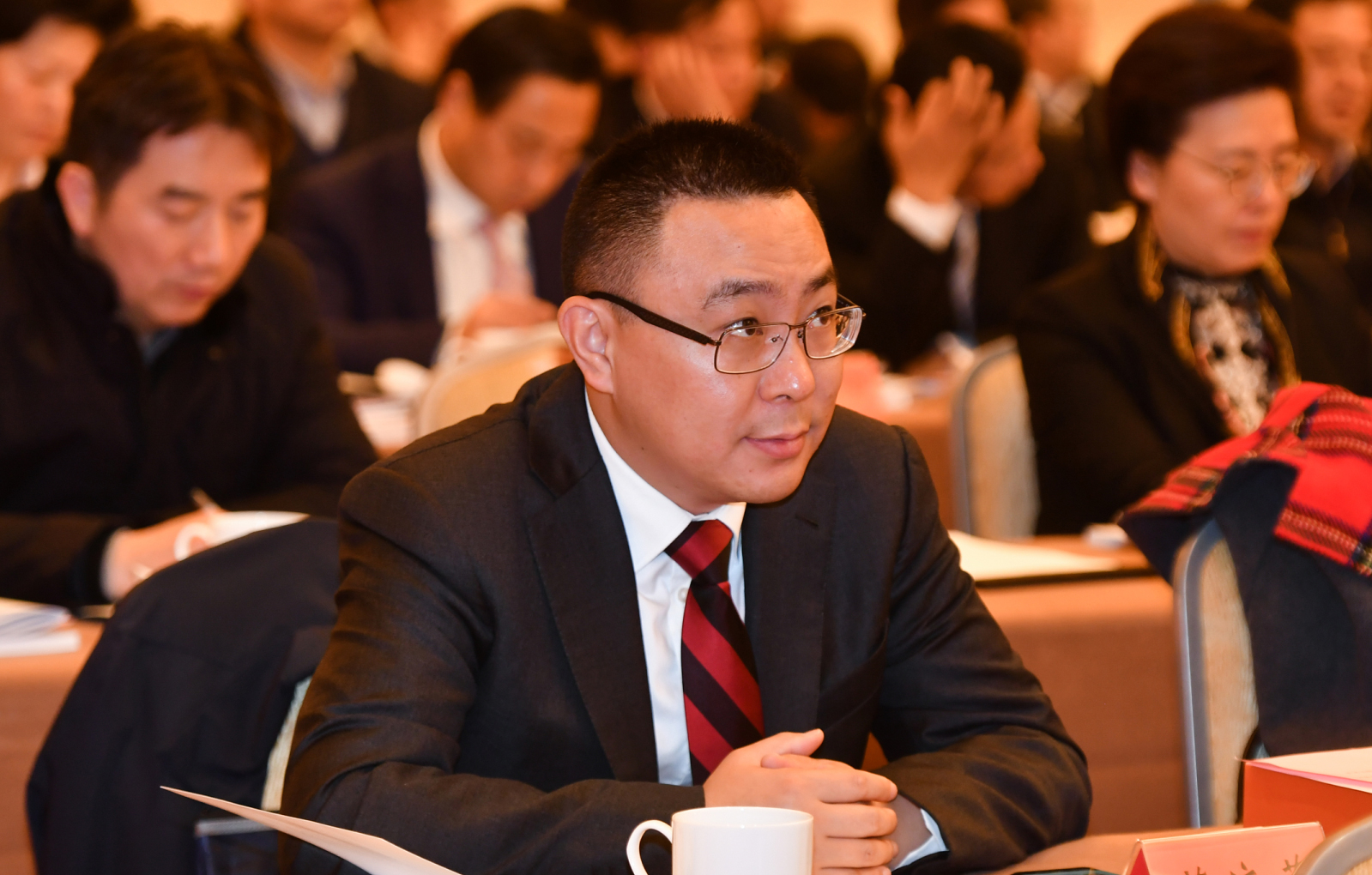 J9游戏·【中国】官方网站